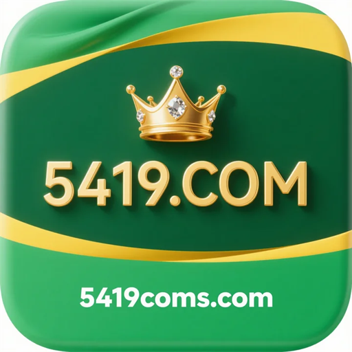 5419.com