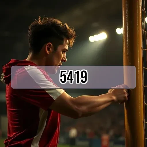 5419.com Multiplayer