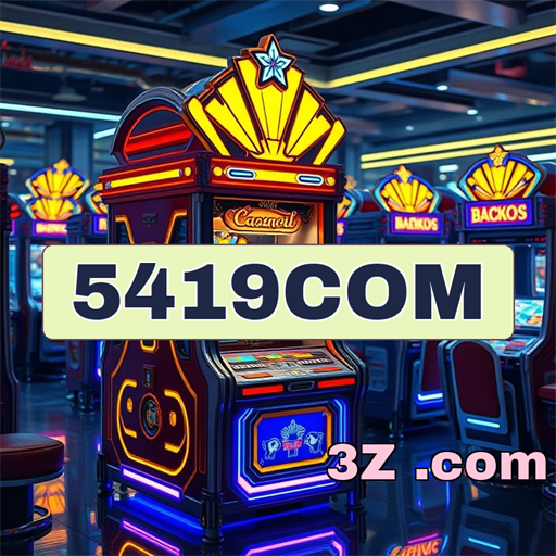 Incríveis Promoções e Jogos no 5419.com para Sua Diversão