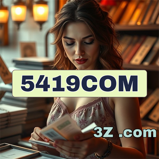 Acesse a plataforma oficial de cassino e jogos