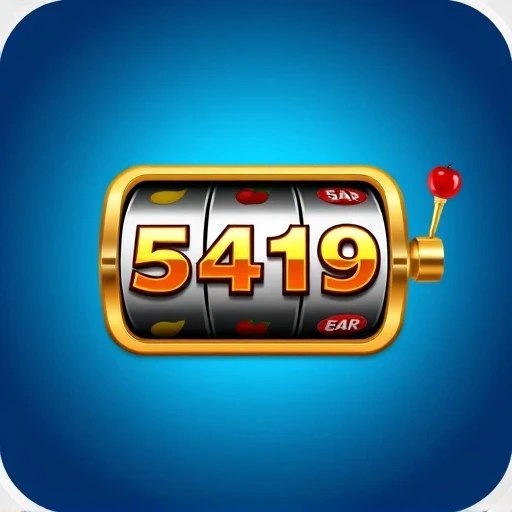 5419.com